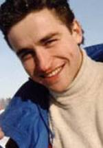 Сергей Гриньков фото