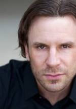 Стюарт Джи Мерфи фото