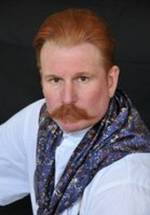 Дэвид Ли Дженсен фото