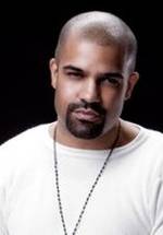 Джереми Дэш фото