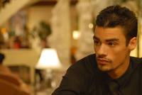 Кадр Орлиный путь