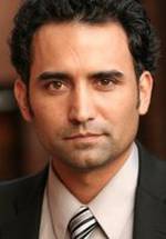 Йос Вирамонтес фото