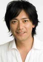 Хироши Матсунага фото