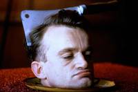 Кадр Деликатесы