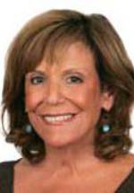 Филлис Кац фото