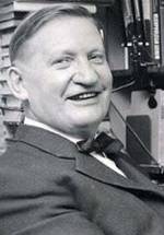 Vilho Siivola фото