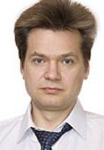 Сергей Щелкалин фото