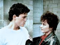 Кадр Кодекс