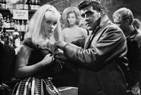 Кадр День, когда пойдет дождь