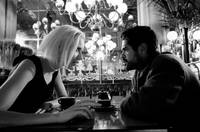 Кадр Ангел-А