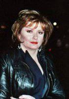 Катрин Жакоб