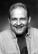 Брэддон Мендельсон фото