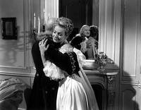 Кадр Горбун