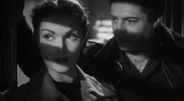 Кадр из фильма "Собачья жизнь" - 1