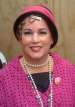 Гэйл Дринхаус фото