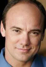 Роджер Рэнни фото