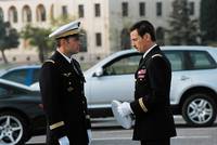 Кадр Рыцари неба