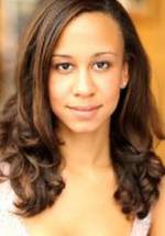 Лена Кларк фото