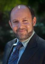 Нэйтан Карлсон фото