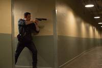 Кадр Расплата (Аудитор)