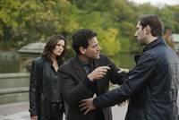 Кадр Вечность