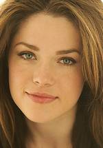 Блэр Бомар фото