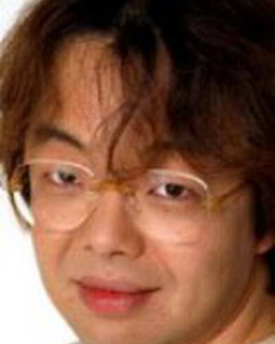 Такуми Ямадзаки фото