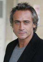 Жан-Мишель Тинивелли фото