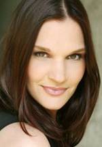 Карен Аньес фото