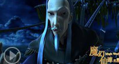 Трейлер (русский дублированный)