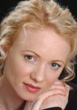 Мэри Стокли фото