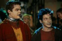 Кадр Рука-убийца