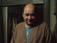 Кадр Старший сын