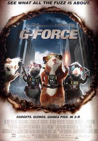 Постер Миссия Дарвина