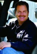 Николас Беневенто фото