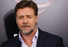 Рассел Кроу снимется в гангстерской драме от режиссера «Макбета»