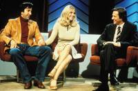 Кадр Имплантаторы