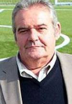 Анхель де Андрес Лопес фото