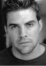 Дэниел Карен фото