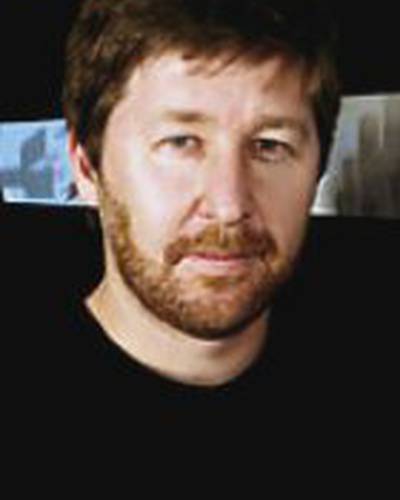 Родриго Блаас фото