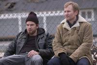 Кадр Братья