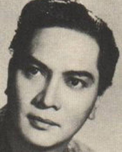 Ван Де Леон фото