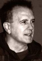 Эрик Уэстон фото