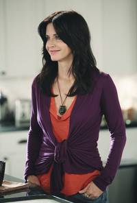 Кадр Город хищниц