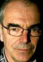 Славомир Идзяк фото