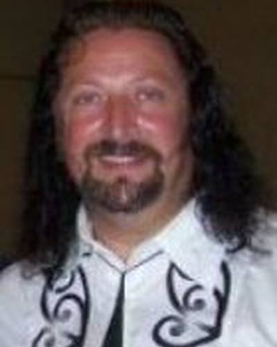 Ричард Фараси фото