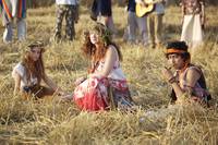 Кадр Дом Солнца