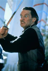 Кадр Три ниндзя: Жаркий полдень на горе Мега