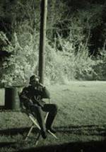 Джеймс Мерендино фото