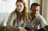 Кадр В доме моего отца